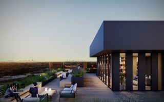 9810 63rd Rd # 2114, New York City, NY 11374