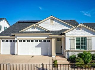 1456 Wadsworth Cir, Roseville, CA 95747