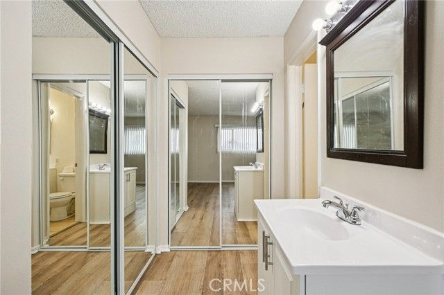 5500 Ackerfield 412, Long Beach, CA 90805