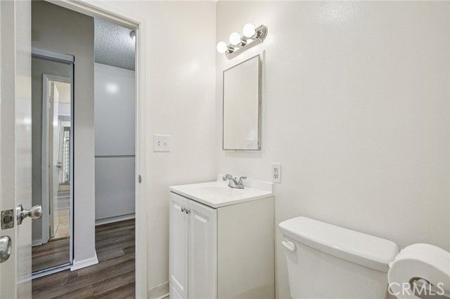 5500 Ackerfield 412, Long Beach, CA 90805