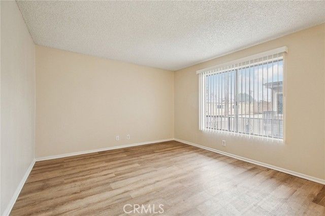 5500 Ackerfield 412, Long Beach, CA 90805