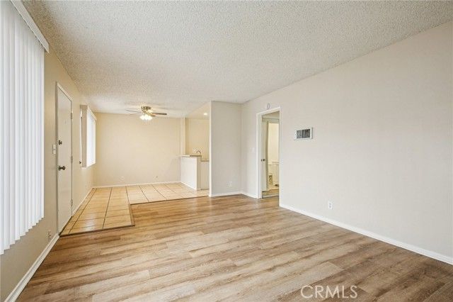 5500 Ackerfield 412, Long Beach, CA 90805