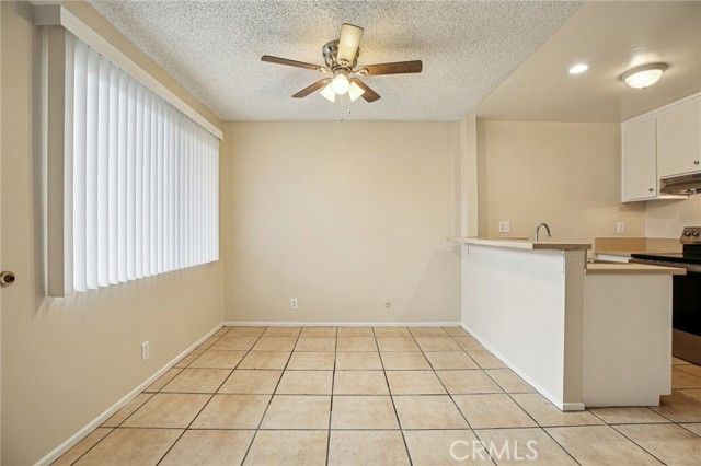 5500 Ackerfield 412, Long Beach, CA 90805