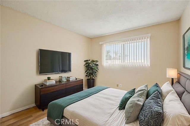 5500 Ackerfield 412, Long Beach, CA 90805