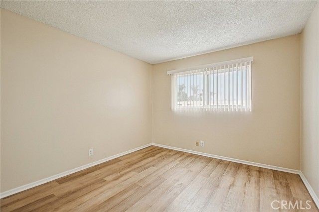 5500 Ackerfield 412, Long Beach, CA 90805