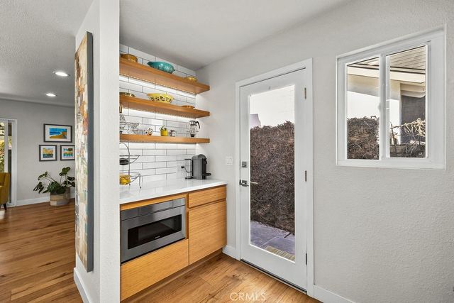 17401 Jefferson Lane, Huntington Beach, CA 92647