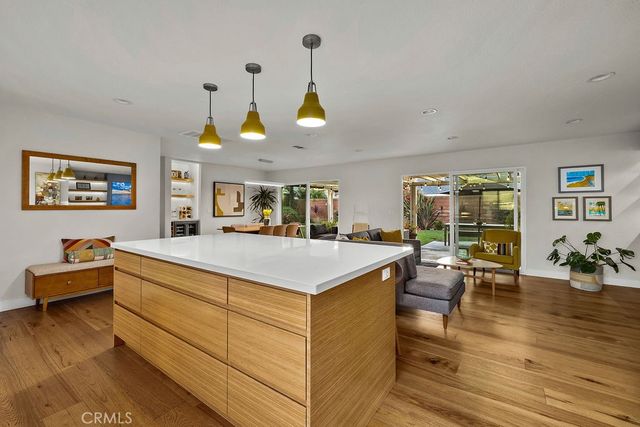 17401 Jefferson Lane, Huntington Beach, CA 92647