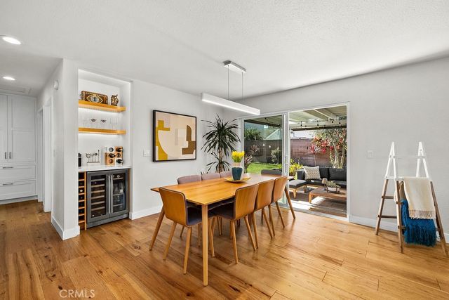 17401 Jefferson Lane, Huntington Beach, CA 92647