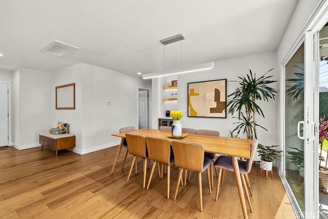 17401 Jefferson Lane, Huntington Beach, CA 92647