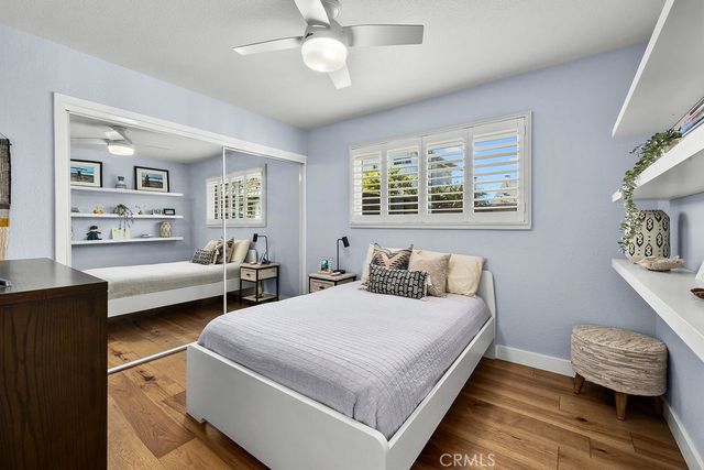 17401 Jefferson Lane, Huntington Beach, CA 92647