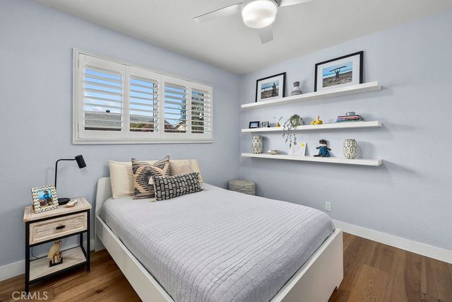 17401 Jefferson Lane, Huntington Beach, CA 92647