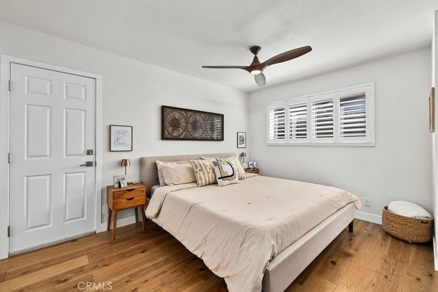 17401 Jefferson Lane, Huntington Beach, CA 92647