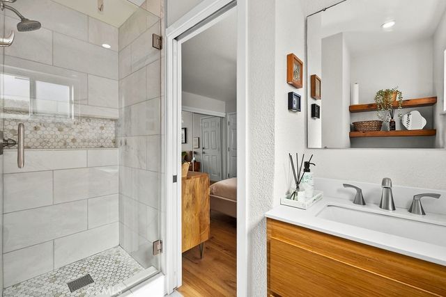 17401 Jefferson Lane, Huntington Beach, CA 92647