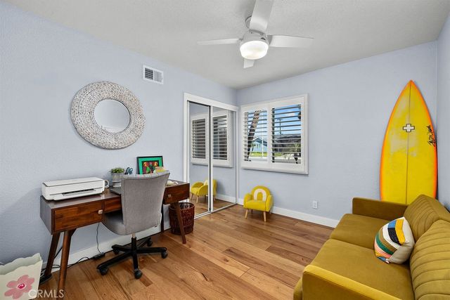 17401 Jefferson Lane, Huntington Beach, CA 92647