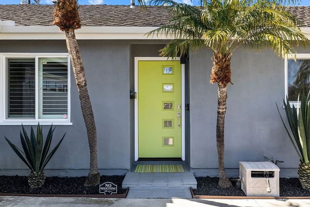 17401 Jefferson Lane, Huntington Beach, CA 92647