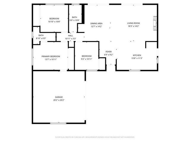 17401 Jefferson Lane, Huntington Beach, CA 92647