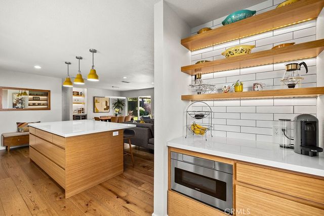 17401 Jefferson Lane, Huntington Beach, CA 92647