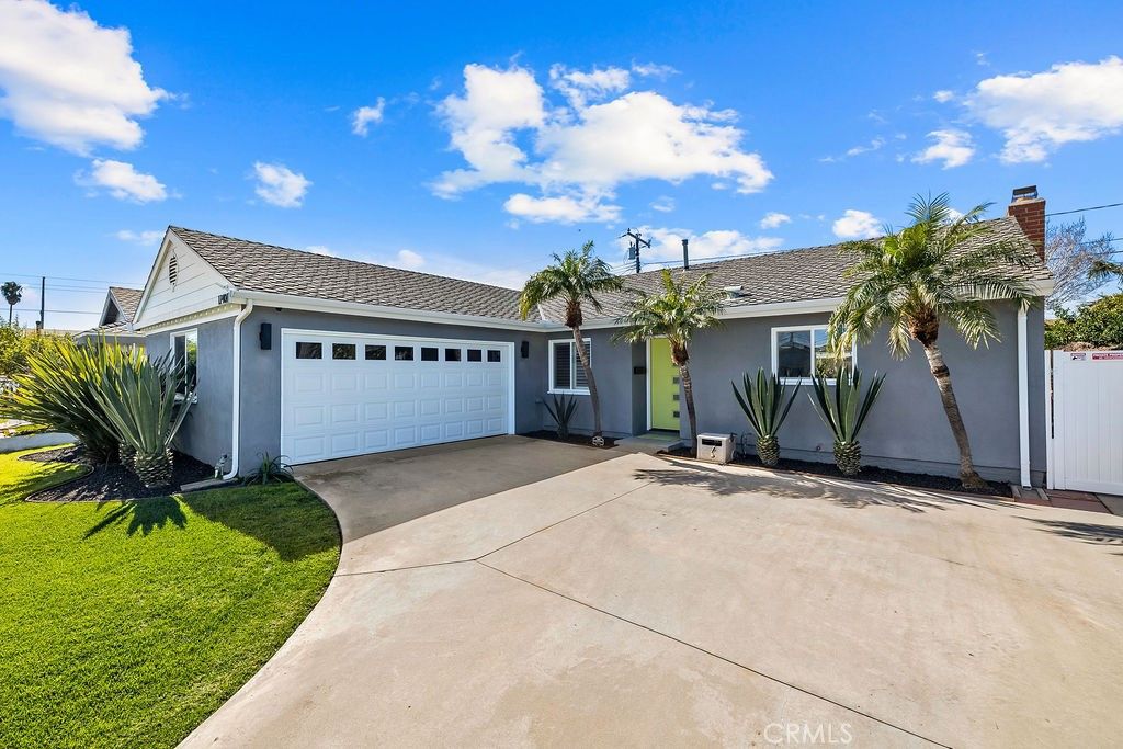17401 Jefferson Lane, Huntington Beach, CA 92647