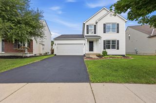 5565 Cedardale Drive, Westerville, OH 43081