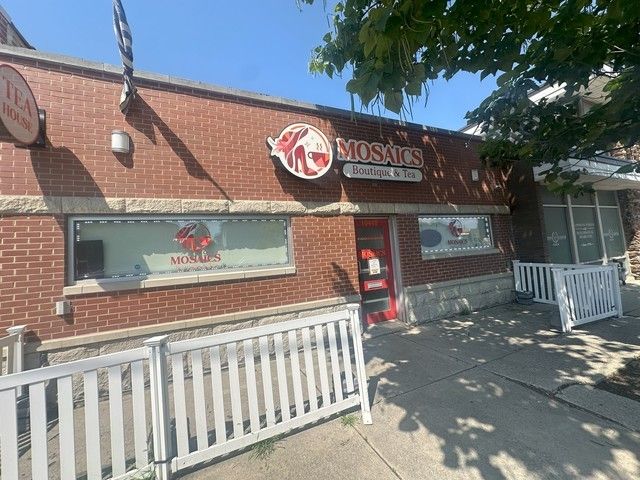 10448 S Kedzie Avenue, Chicago, IL 60655