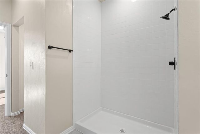 801 Chateau Court, Kingfisher, OK 73750