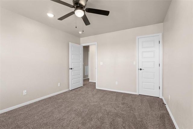 801 Chateau Court, Kingfisher, OK 73750