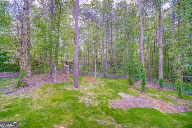 2218 Woodfern Drive, Marietta, GA 30062