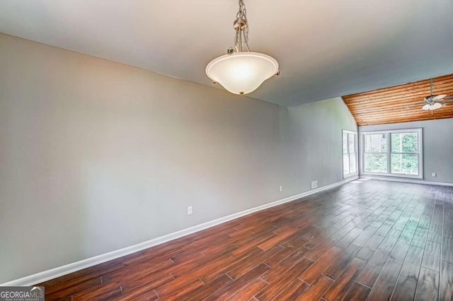 2218 Woodfern Drive, Marietta, GA 30062