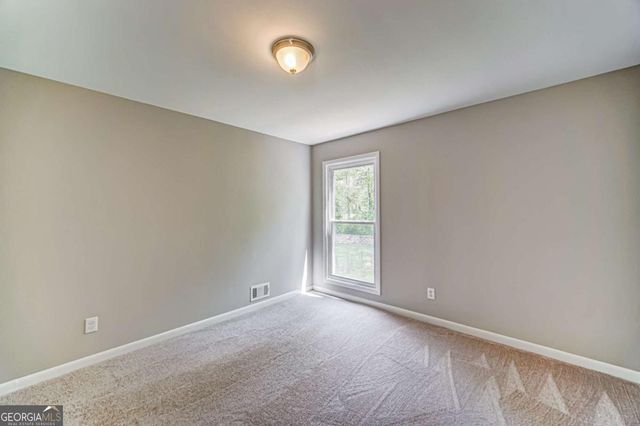 2218 Woodfern Drive, Marietta, GA 30062