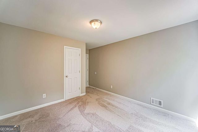 2218 Woodfern Drive, Marietta, GA 30062