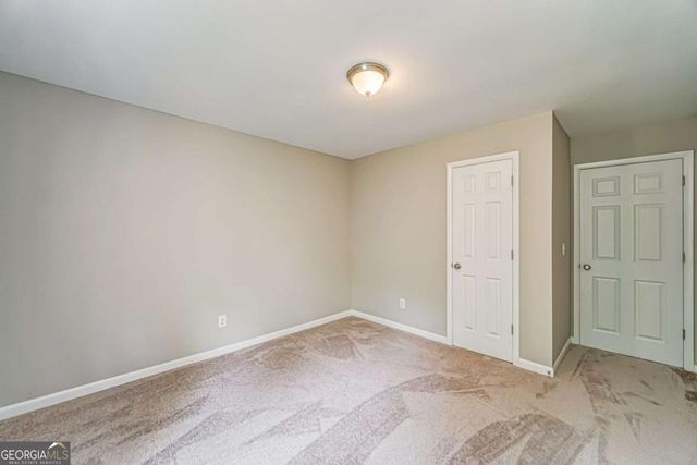 2218 Woodfern Drive, Marietta, GA 30062