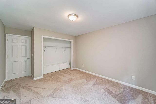 2218 Woodfern Drive, Marietta, GA 30062