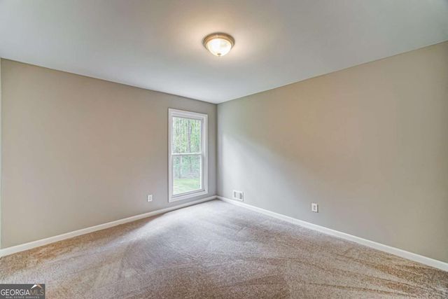 2218 Woodfern Drive, Marietta, GA 30062