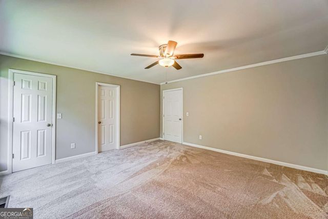2218 Woodfern Drive, Marietta, GA 30062