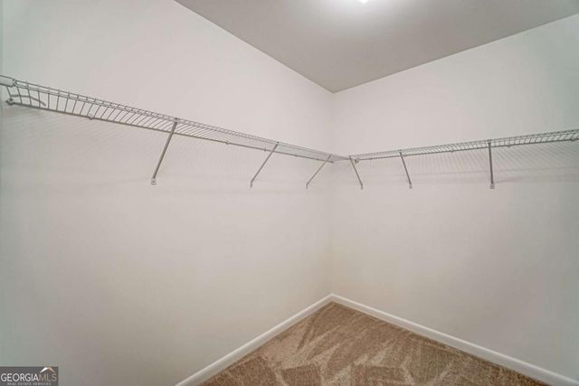 2218 Woodfern Drive, Marietta, GA 30062