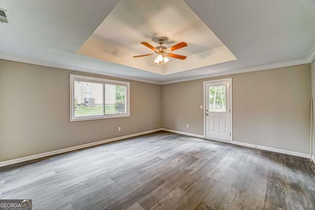 2218 Woodfern Drive, Marietta, GA 30062