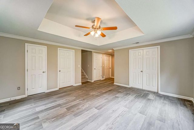 2218 Woodfern Drive, Marietta, GA 30062