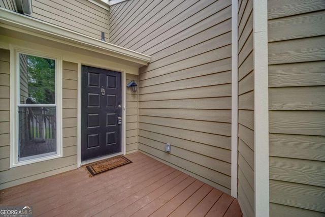 2218 Woodfern Drive, Marietta, GA 30062