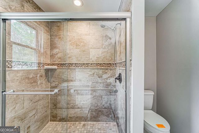 2218 Woodfern Drive, Marietta, GA 30062