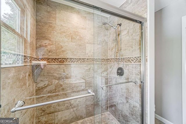 2218 Woodfern Drive, Marietta, GA 30062