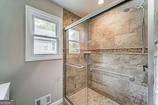 2218 Woodfern Drive, Marietta, GA 30062
