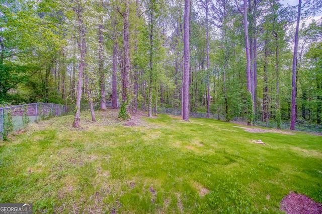 2218 Woodfern Drive, Marietta, GA 30062