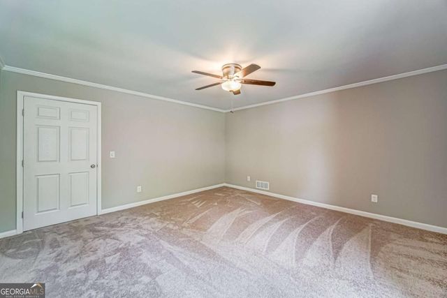 2218 Woodfern Drive, Marietta, GA 30062