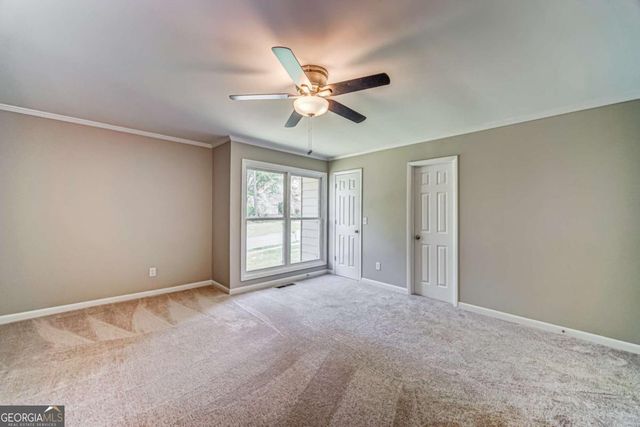 2218 Woodfern Drive, Marietta, GA 30062