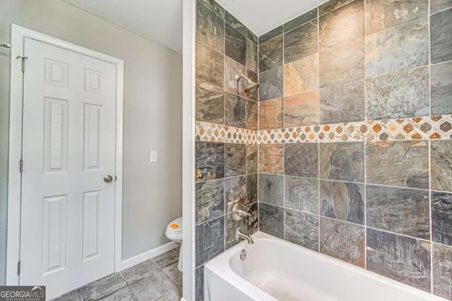 2218 Woodfern Drive, Marietta, GA 30062