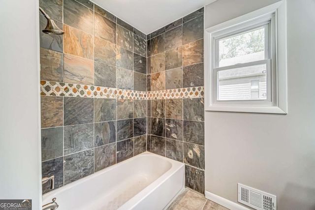 2218 Woodfern Drive, Marietta, GA 30062