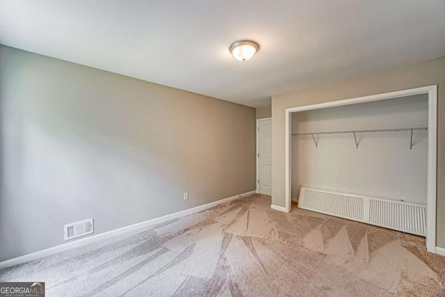2218 Woodfern Drive, Marietta, GA 30062