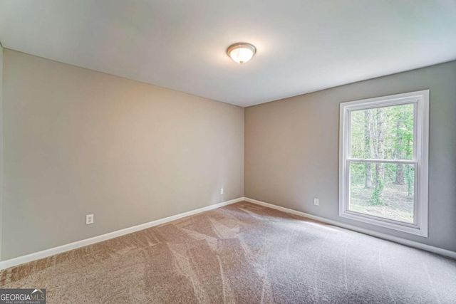 2218 Woodfern Drive, Marietta, GA 30062
