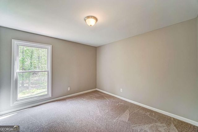 2218 Woodfern Drive, Marietta, GA 30062