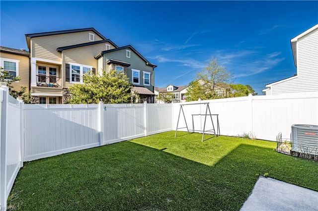 404 Rhema RD, Chesapeake, VA 23323
